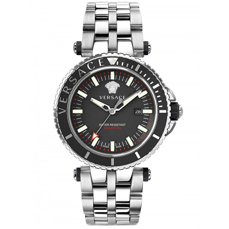 Versace VEAK00318 Versace VEAK00318