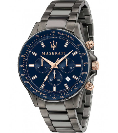 Maserati R8873640001 