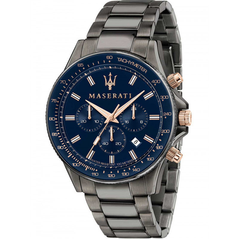 Maserati R8873640001 Maserati R8873640001