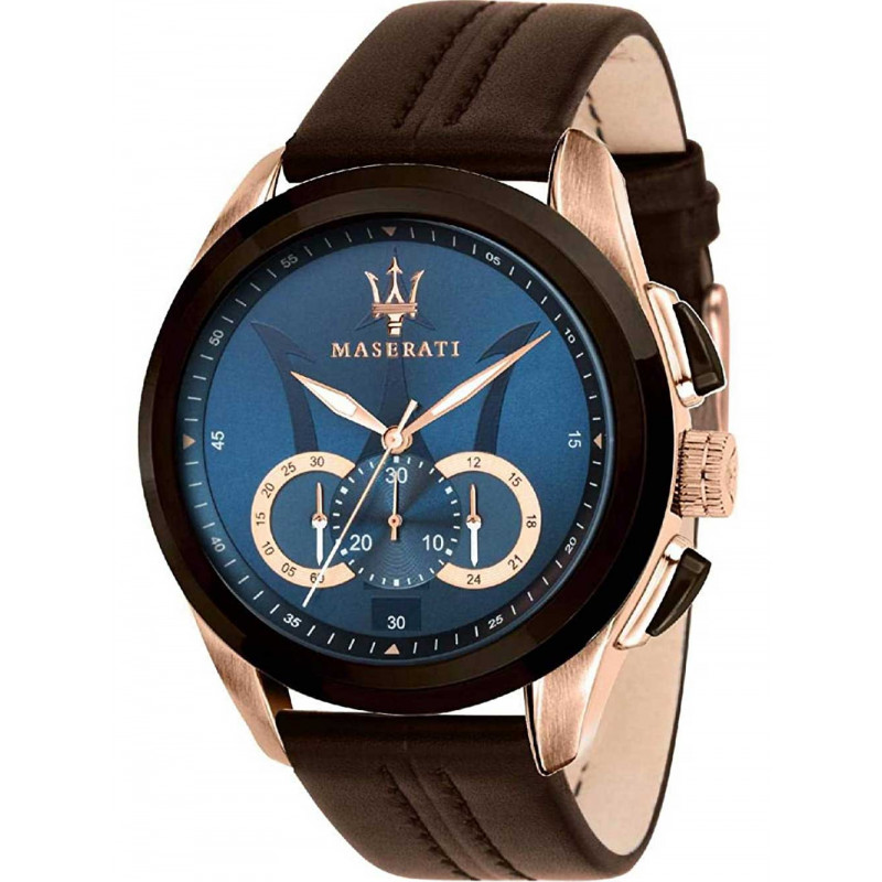 Maserati R8871612024 Maserati R8871612024