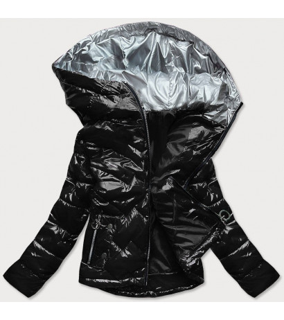 Goodlookin (B9562) striukė