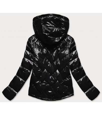Goodlookin (B9562) striukė