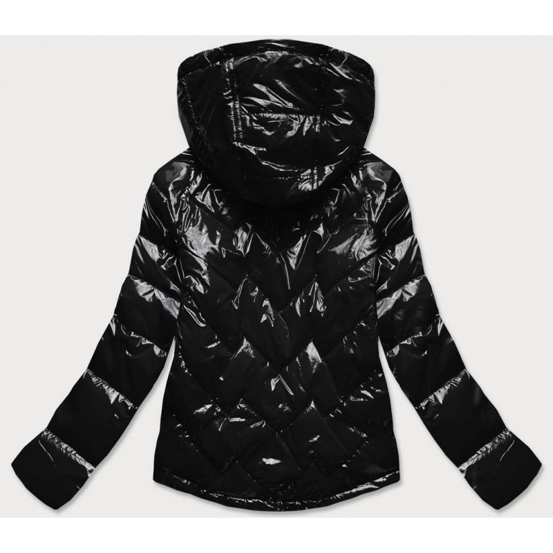 Goodlookin (B9562) striukė