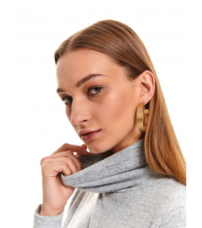 LADY'S EARRINGS TOP SECRET auskarai