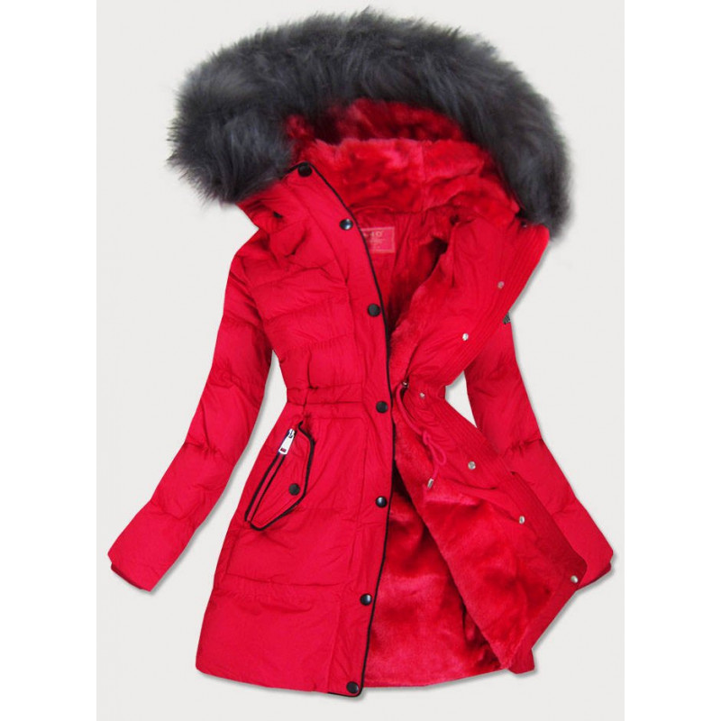 Goodlookin (M-113) striukė Goodlookin (M-113) striukė