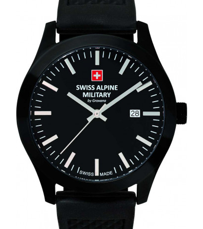 Swiss Alpine Military 7055.1877 