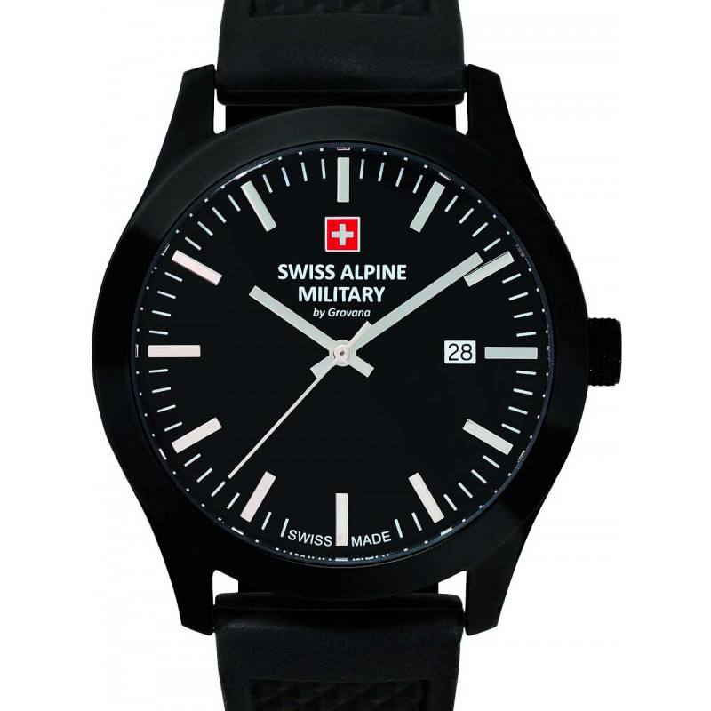 Swiss Alpine Military 7055.1877 Swiss Alpine Military 7055.1877