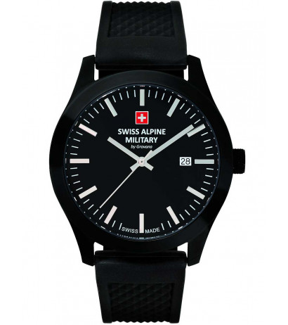 Swiss Alpine Military 7055.1877 