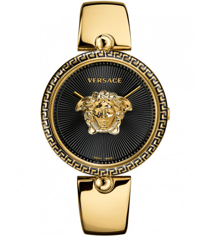 Versace VCO100017 