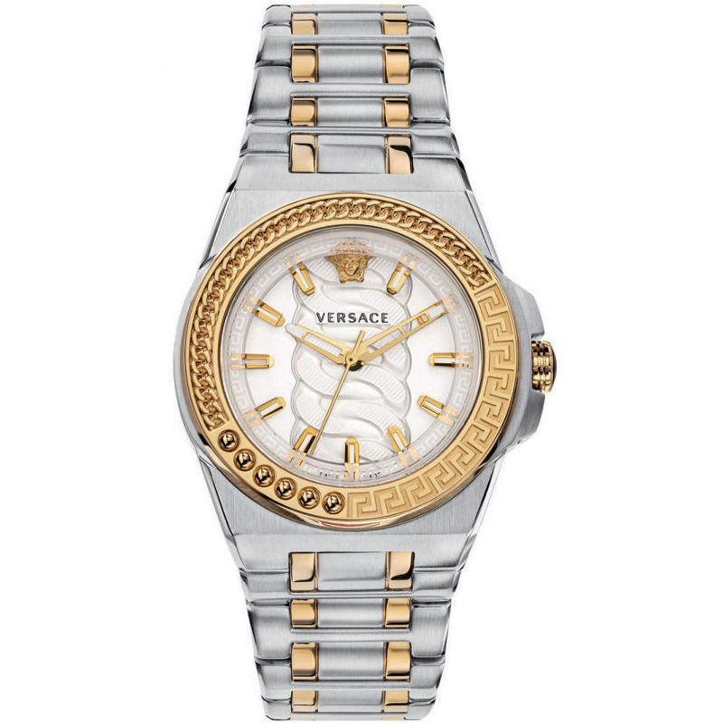 Versace VEHD00420 Versace VEHD00420