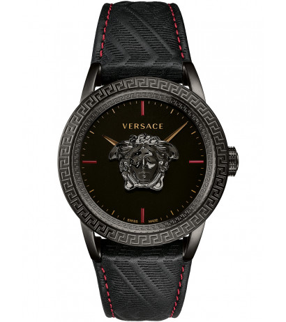 Versace VERD00218 