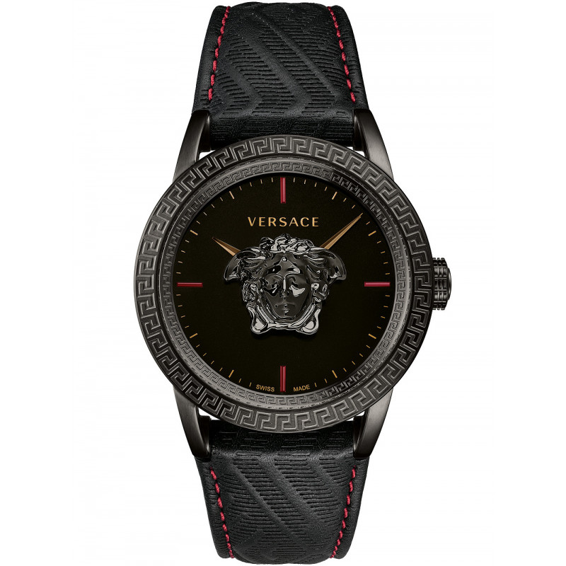Versace VERD00218 Versace VERD00218