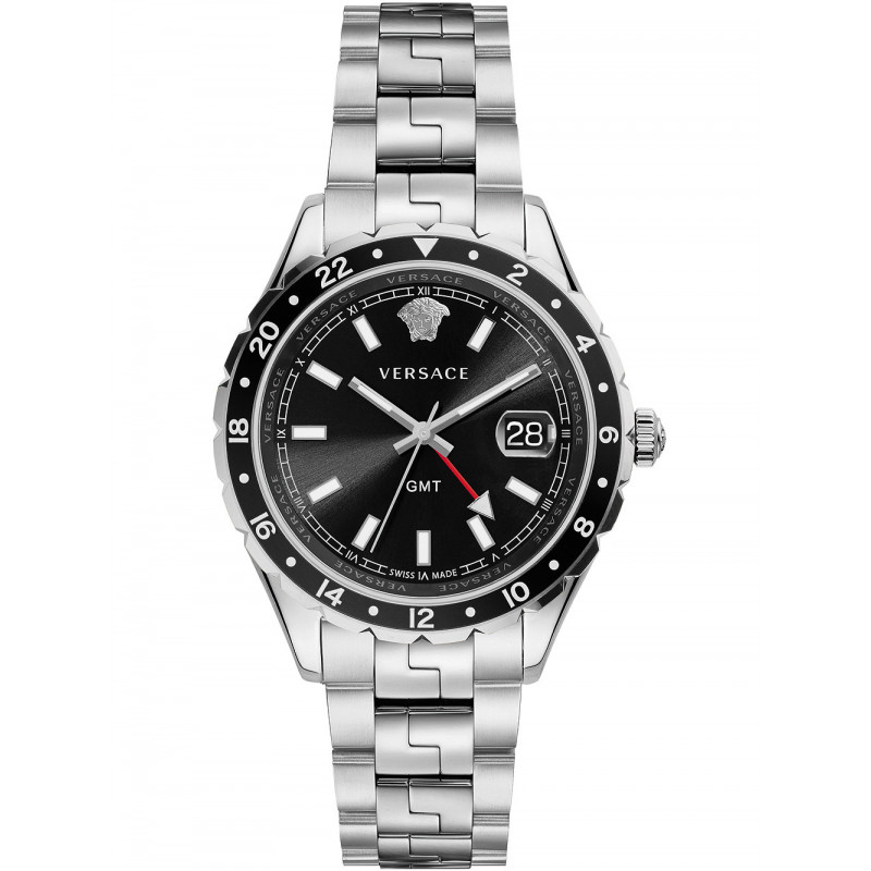 Versace V11100017 Versace V11100017