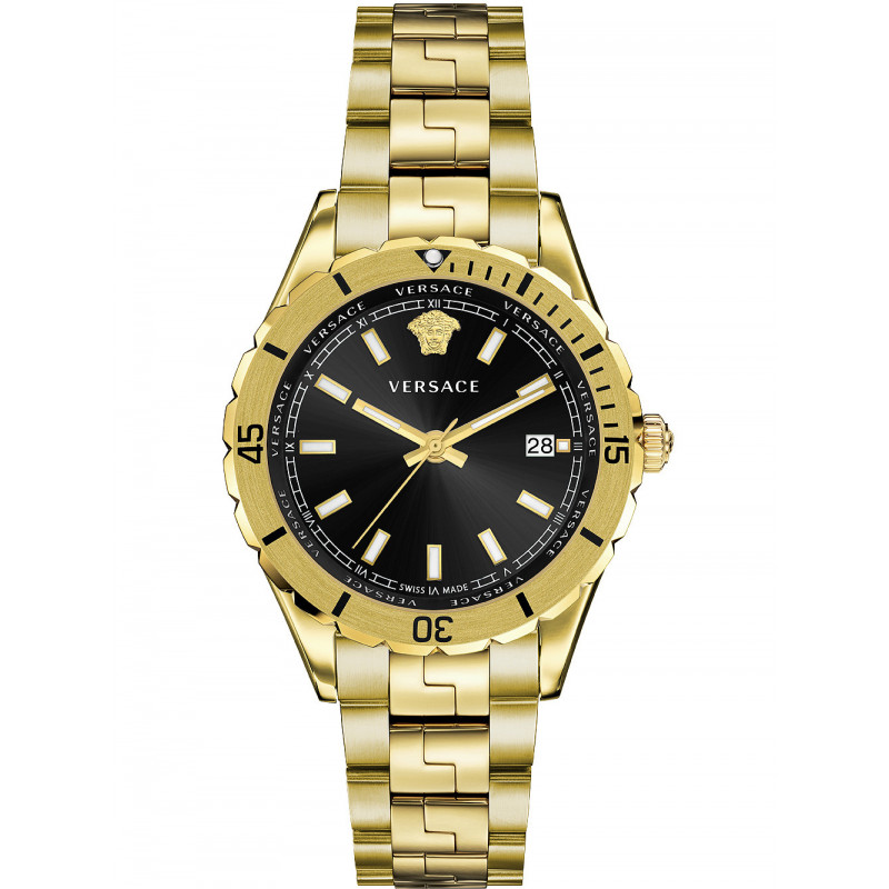 Versace VE3A00820 Versace VE3A00820