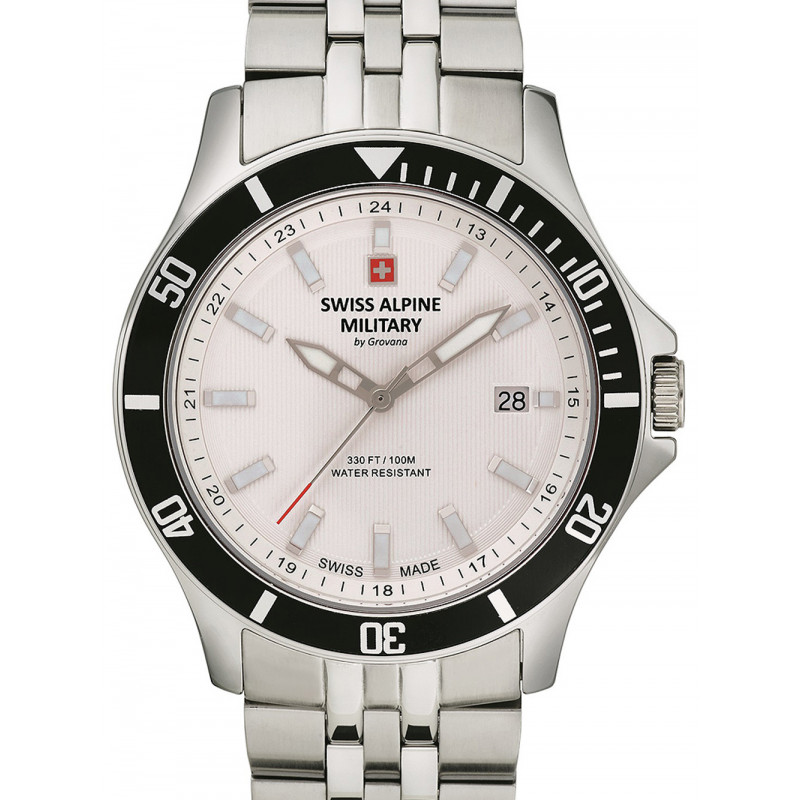 Swiss Alpine Military 70.221.132 Swiss Alpine Military 70.221.132
