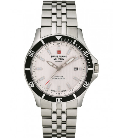 Swiss Alpine Military 70.221.132 