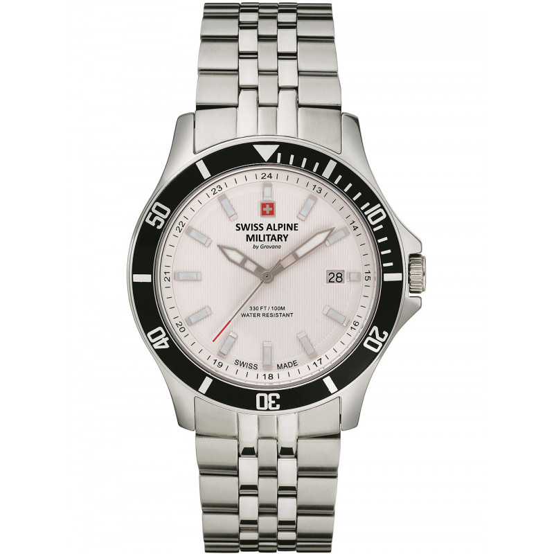 Swiss Alpine Military 70.221.132 Swiss Alpine Military 70.221.132