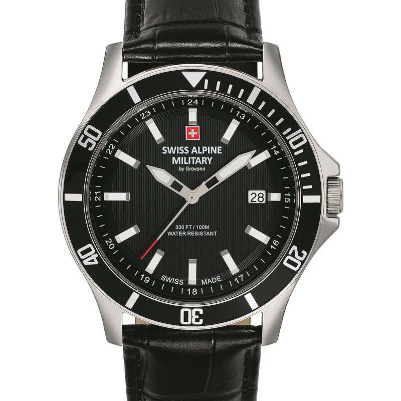 Swiss Alpine Military 70.221.537 Swiss Alpine Military 70.221.537