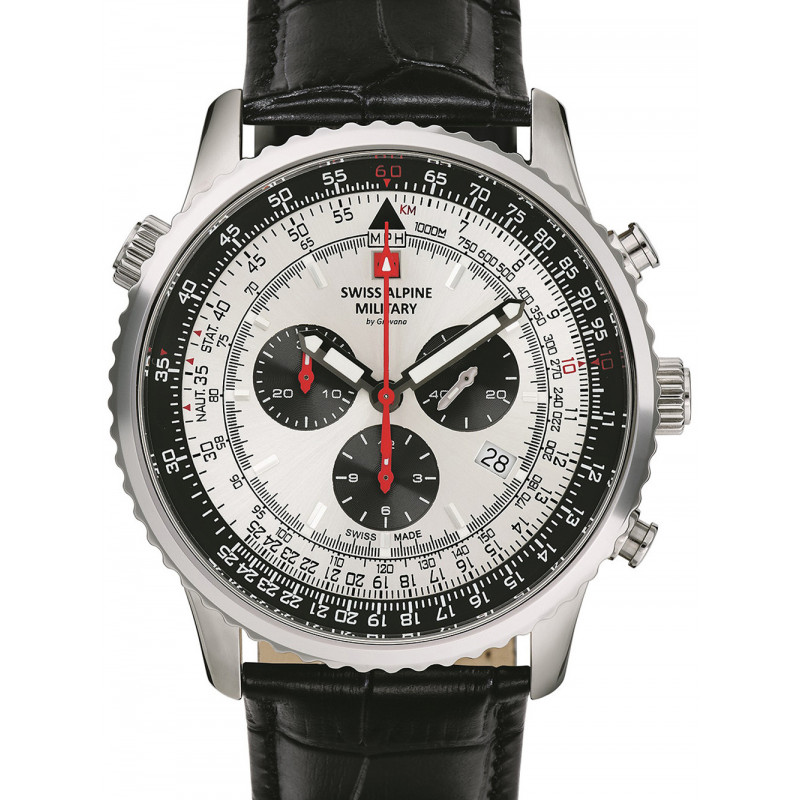 Swiss Alpine Military 70.789.538 Swiss Alpine Military 70.789.538