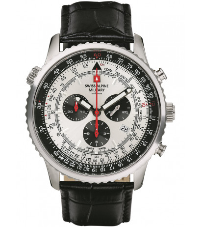 Swiss Alpine Military 70.789.538 