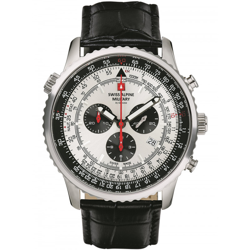 Swiss Alpine Military 70.789.538 Swiss Alpine Military 70.789.538