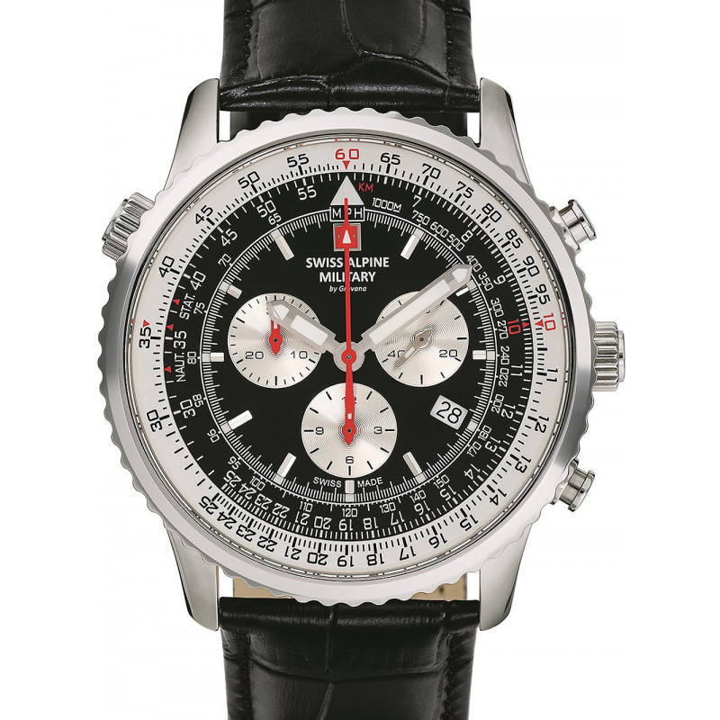 Swiss Alpine Military 70.789.537 Swiss Alpine Military 70.789.537