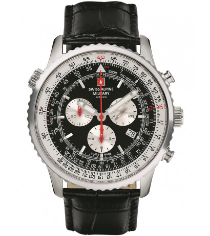 Swiss Alpine Military 70.789.537 
