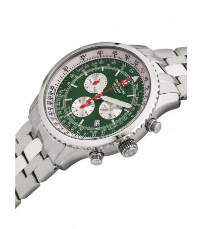 Swiss Alpine Military 70.789.134 