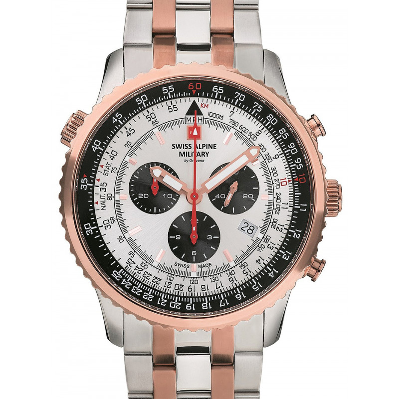 Swiss Alpine Military 70.789.152 Swiss Alpine Military 70.789.152