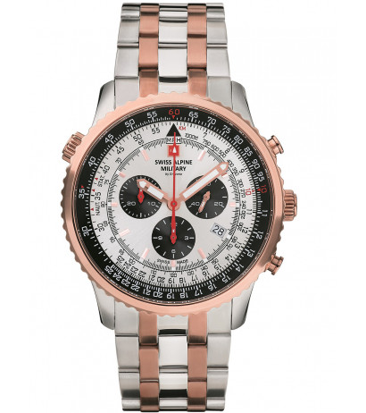Swiss Alpine Military 70.789.152 