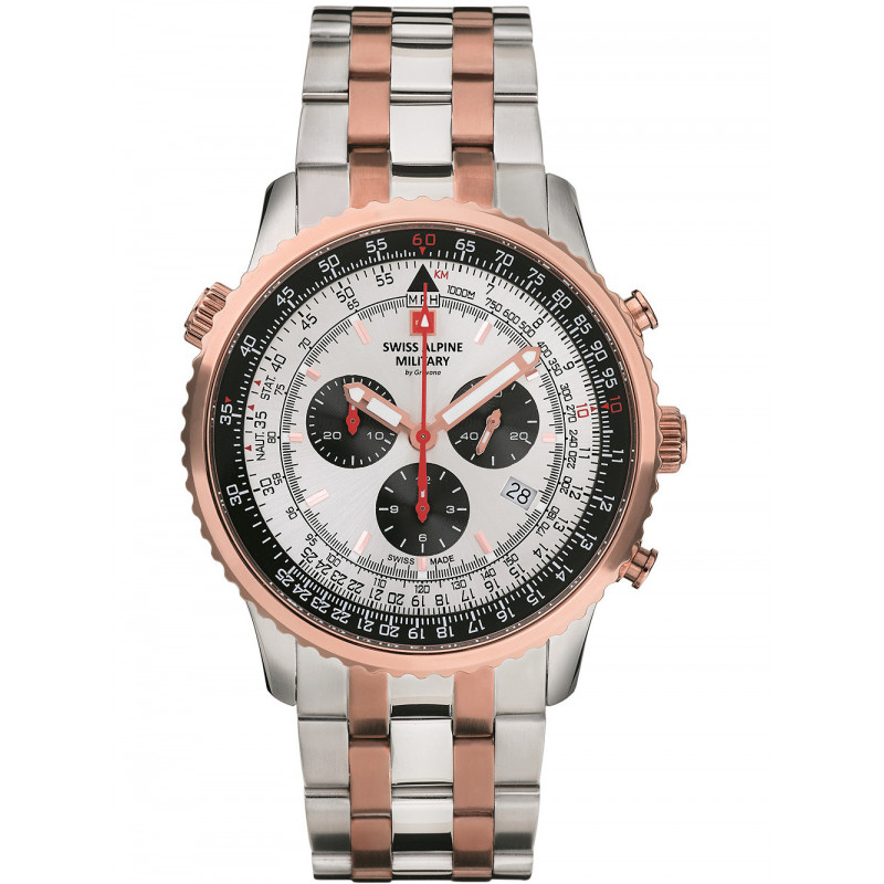 Swiss Alpine Military 70.789.152 Swiss Alpine Military 70.789.152