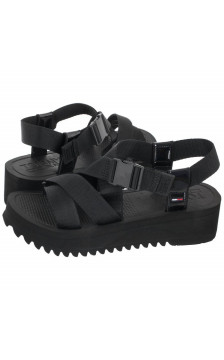 tommy hilfiger th 179