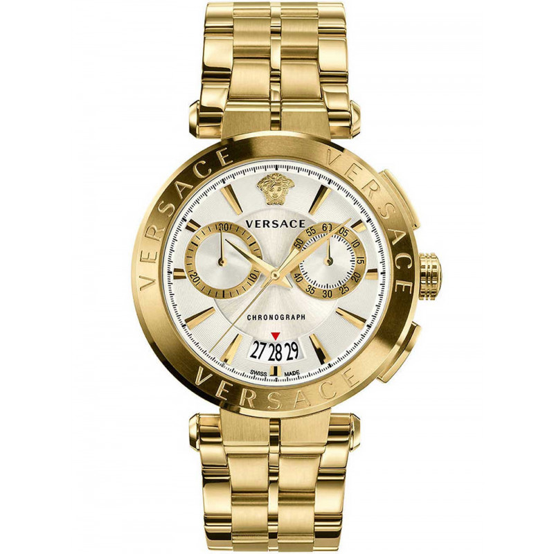 Versace VE1D00419 Versace VE1D00419