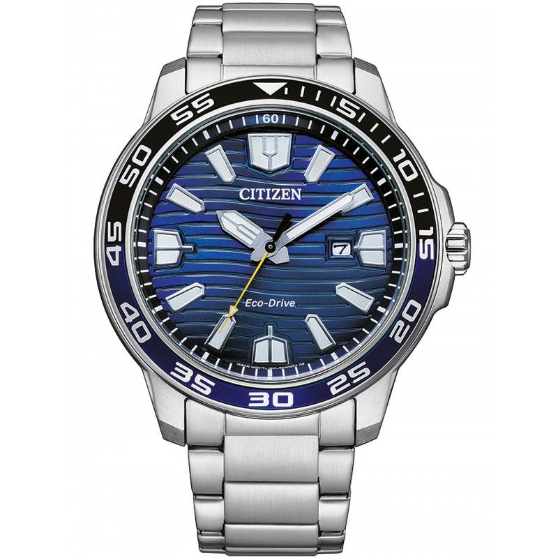 Citizen AW1525-81L Citizen AW1525-81L