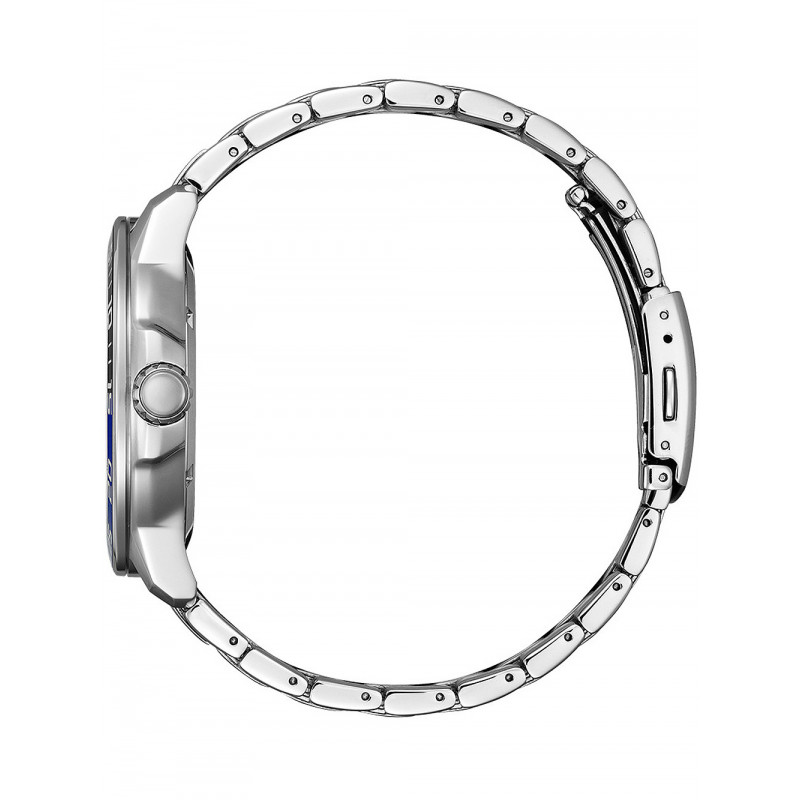 Citizen AW1525-81L Citizen AW1525-81L