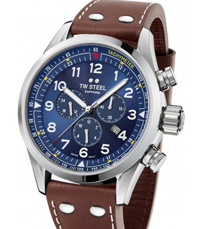 TW-Steel SVS201 
