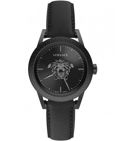 Versace VERD01520 