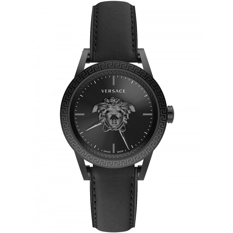 Versace VERD01520 Versace VERD01520