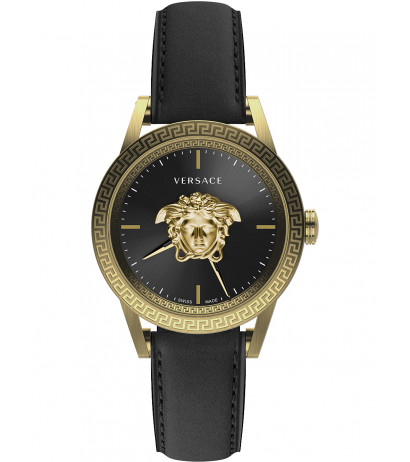Versace VERD01320 