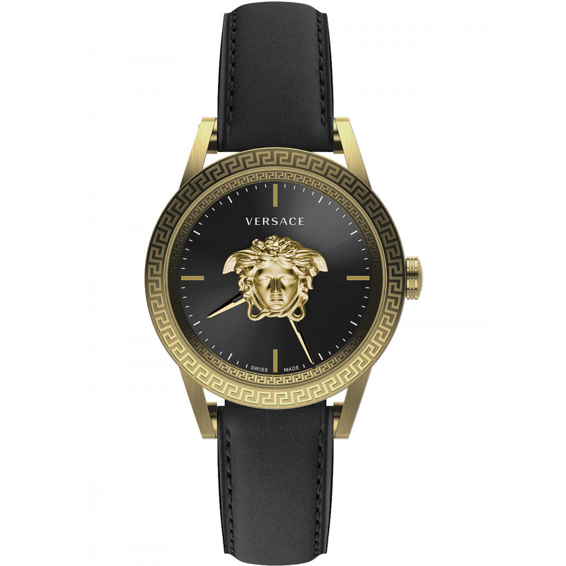 Versace VERD01320 Versace VERD01320