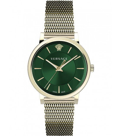 Versace VE5A00820 