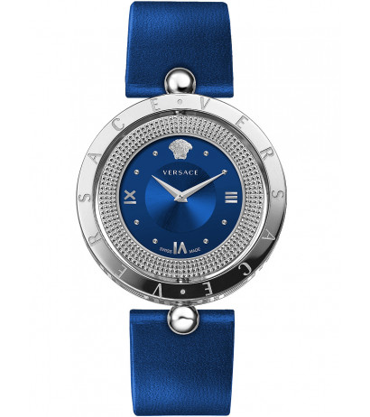 Versace VE7900220 