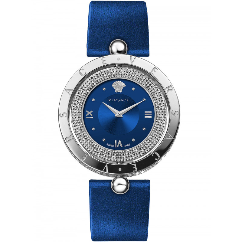 Versace VE7900220 Versace VE7900220