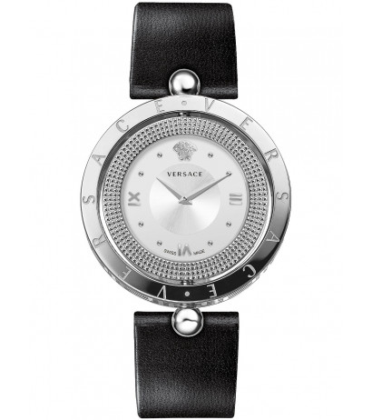 Versace VE7900120 