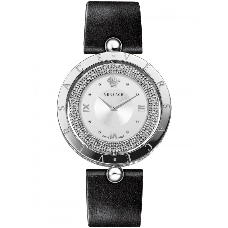 Versace VE7900120 Versace VE7900120
