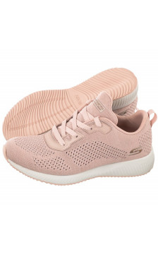 Skechers Bobs Squad Pink 32523/PNK (SK79-a) bateliai