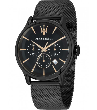 Maserati R8873618006 