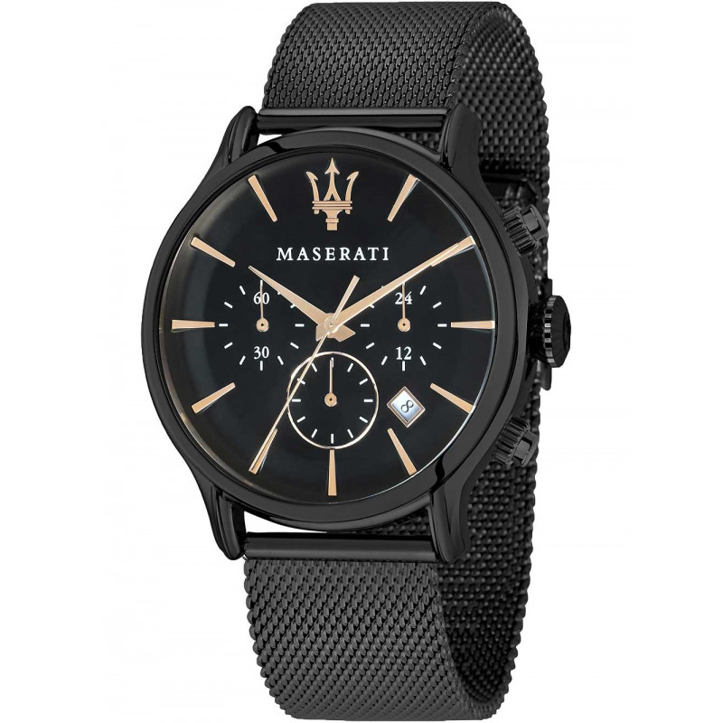 Maserati R8873618006 Maserati R8873618006