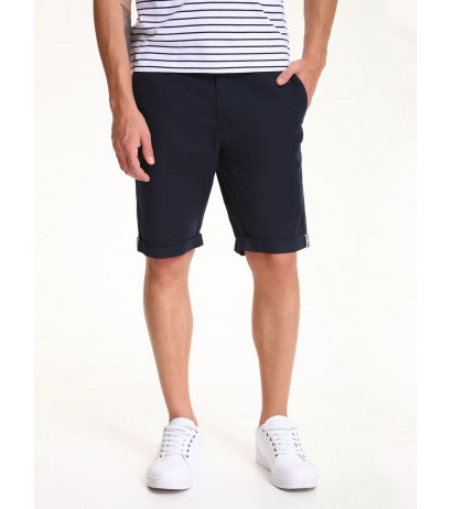 MEN'S SHORTS TOP SECRET šortai
