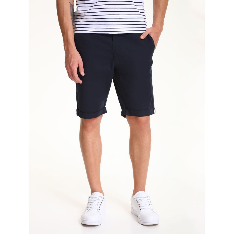 MEN'S SHORTS TOP SECRET šortai